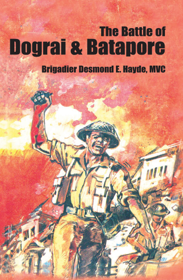 Pakistan, 1965 war, India, Military history BATTLE OF DOGRAI, INDO-PAK WAR 1965, INDIAN MILITARY HISTORY, INDIA PAKISTAN RELATION, BATTLE OF BATAPORE