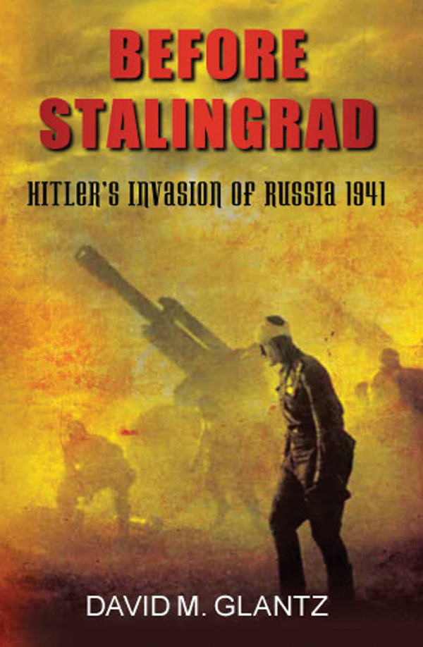 HITLER'S INVASION OF RUSSIA; WORLD HISTORY, GERMANY, AXIS POWER, ALLIED POWER HITLER, GERMANY IN SECOND WORLD WAR, SECOND WORLD WAR AXIS AND ALLIED POWERS, HITLER'S MILITARY STRATEGY, EUROPEAN HISTORY
