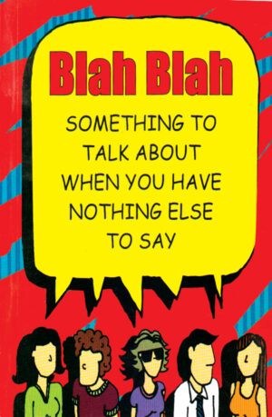 Joke books, joke books for children, Riddle books, Jokes, JOKE BOOK FOR TEENAGERS, JOKE BOOKS FOR YOUNG ADULTS, FUNNY FACTS, FUNNY FACTS BOOK FOR TEENAGERS, BOOK OF FUN FACTS FOR TEENAGERS