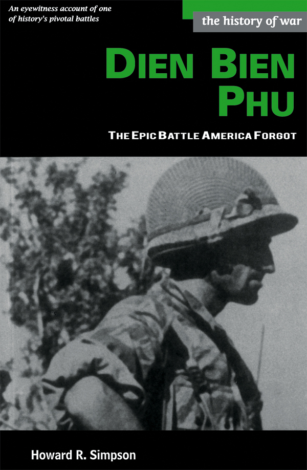 MILITARY HISTORY , FRENCH MILITARY HISTORY, AMERICA IN VIETNAM, MILITARY NON FICTION