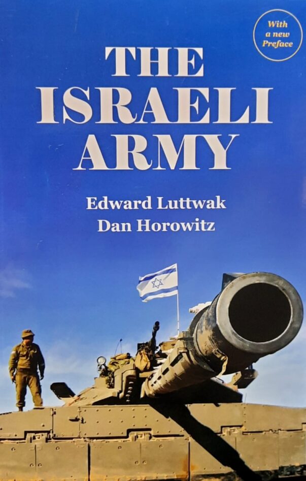 Arb Israel, Israel Palestine, Zionism, Palestine, Arab, Military history ISRAEL'S MILITARY HISTORY, ISRAEL DEFENSE FORCE; IDF, ISRAEL; ZIONISM, ISRAEL ARAB PALESTINE, ISRAELI ARMY
