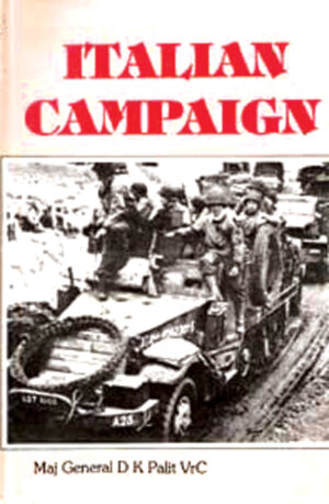 WORLD WAR II, BATTLE FOR ITALY, FIGHTING FACISM IN WORLD WAR II, MUSSOLINI IN WORLD WAR II, MILITARY HISTORY OF WORLD WAR II