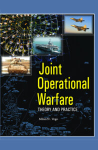 Joint Operational Warfare