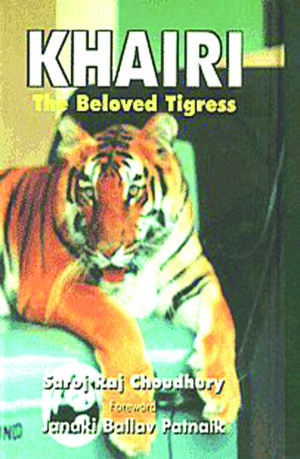 Uttarakhand, Leopard, Maneaters, Big cats, Jim Corbett