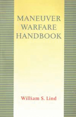 MILITARY TACTICAL, WARFARE TECHNIQUES, MANEUVER WARFARE, STRATEGIC WARFARE, MODERN WARFARE TECHNIQUES