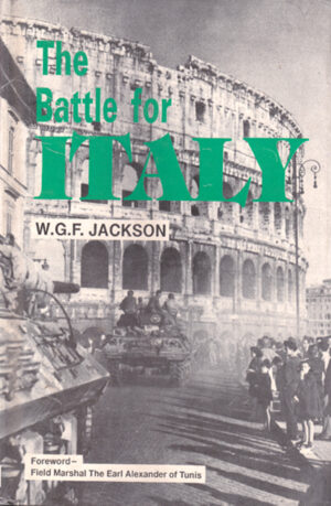 European history, Facism, World war II, Second world war
