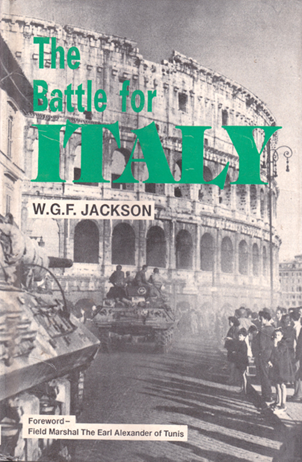 European history, Facism, World war II, Second world war