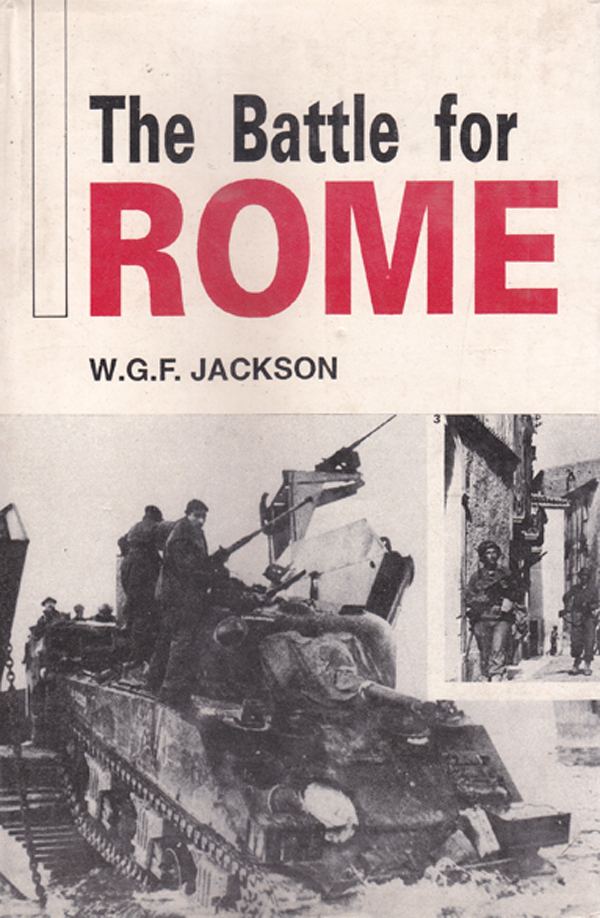 European history, Facism, World war II, Second world war, Battle of Monte Cassino