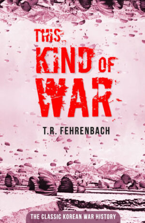 Korean war, cold war, asian history KOREAN MILITARY, KOREA'S HISTORY, ASIAN MILITARY HISTORY,