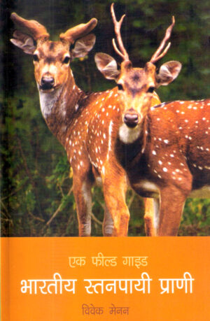 MAMMALS IN INDIA, WILDLIFE CONSERVATION, WILDLIFE CONSERVATION IN INDIA, WILDLIFE PROTECTION AND CONSERVATION, WILDLIFE IN INDIA