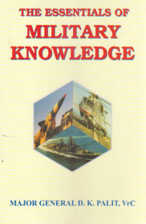 MILITARY TACTICS, MILITARY STRATEGY, MILITARY HISTORY, WARFARE THEORY, MODERN WARFARE, MILITARY THEORY AND PROCESS