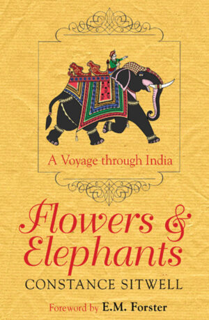 Constance Sitwell, Travelogue, Women Travelogue, Biographies, Autobiographies,Colonial India. HIGHER EDUCATION TEXTBOOKS-SOCIAL SCIENCES- Gender Studies, British Women in Colonial India, Memoir, Fanny Parkes, Biographies & Autobiographies TRAVELOGUE, WOMEN TRAVELLERS IN COLONIAL INDIA, COLONIAL INDIA, WOMEN TRAVELOGUES, GENDER STUDIES,WOMEN TRAVEL WRITING