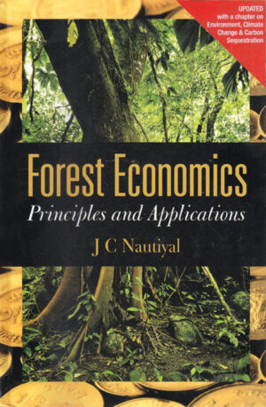 Forest Economics