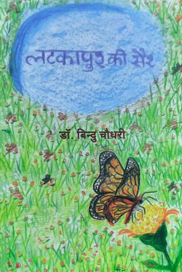 HINDI ALPHABET, HINDI ALPHABET FUN LEARNING, HINDI ALPHABET ILLUSTRATED BOOK, HINDI ALPHABET FOR KIDS, HINDI ALPHABET PRACTISE, HINDI VARNAMALA
