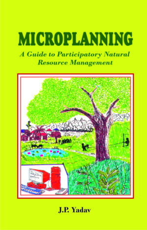 NATURAL RESOURCE MANAGEMENT, PARTICIPATORY NATURAL RESOURCE MANAGEMENT, PANCHAYAT NATURAL RESOURCE MANAGEMENT, NATURAL RESOURCE MANAGEMENT GUIDE