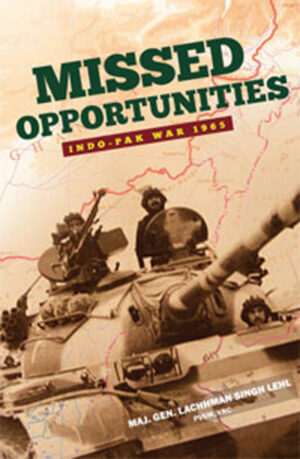 INDIAN PAKISTAN WAR, MILITARY HISTORY OF INDIA PAKISTAN WAR 1965, INDO-PAK WAR, INDIA PAKISTAN AIR FORCES 1965, INDO-PAKISTAN MILITARY OPERATION