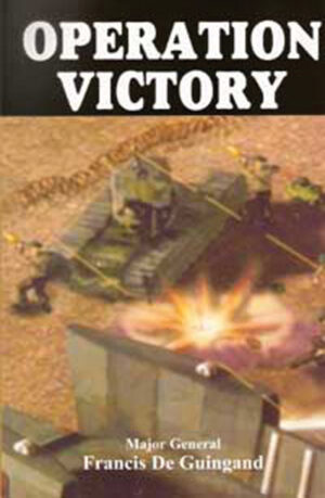 DE GUINGAND, FIELD MARCHAL SIR BERNARD MONTGOMERY , DE GUINGAND MEMOIR, DE GUINGAND BIOGRAPHY