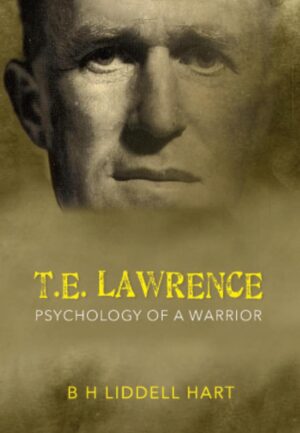 Military tactic, military biographies, warfare, war, military science