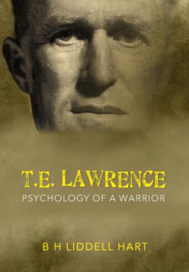 Military tactic, military biographies, warfare, war, military science