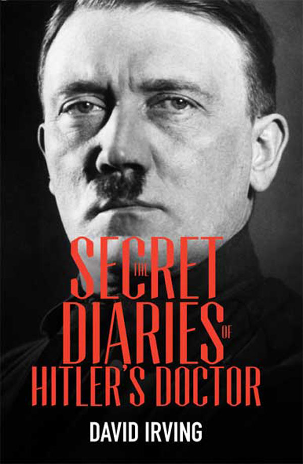 HITLER NAZI GERMANY, HITLER'S DOCTOR, HITLER'S HEALTH , GERMANY UNDER HITLER, GERMANY SECOND WORLD WAR