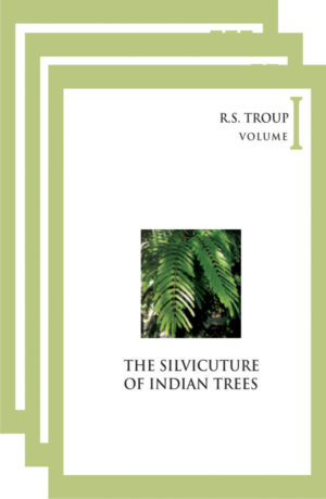 SILVICULTURE, TREES IN INDIA , TREE CONSERVATION